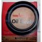 ซีลกันน้ำมัน AEROQUIP-2.750X3.504X0.500-LGS_NBR