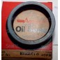 ซีลกันน้ำมัน AEROQUIP-2.750X3.504X0.500-LGS_NBR