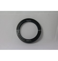 ซีลกันน้ำมัน - 40x52x7/7.5