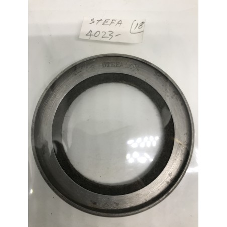 ซีลกันน้ำมัน STEFA-2.3125X3.194X0.469-M/F_FABRIC