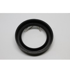 ซีลกันน้ำมัน TROSTEL-1.8125X2.565X0.4375-M/R_NBR