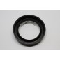 ซีลกันน้ำมัน TROSTEL-1.8125X2.565X0.4375-M/R_NBR