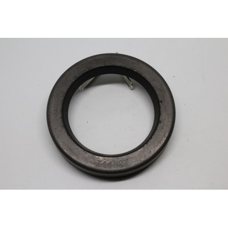 ซีลกันน้ำมัน TROSTEL-1.8125X2.565X0.4375-M/R_NBR