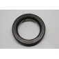 ซีลกันน้ำมัน TROSTEL-1.8125X2.565X0.4375-M/R_NBR