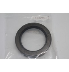 ซีลกันน้ำมัน TROSTEL-1.8125X2.565X0.4375-M/R_NBR