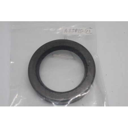 ซีลกันน้ำมัน TROSTEL-1.8125X2.565X0.4375-M/R_NBR