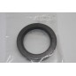 ซีลกันน้ำมัน TROSTEL-1.8125X2.565X0.4375-M/R_NBR