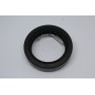 ซีลกันน้ำมัน TROSTEL-1.500X2.05X0.4375-LGSP_NBR