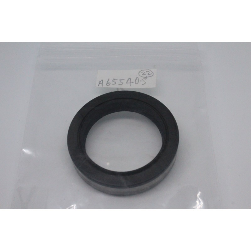 ซีลกันน้ำมัน TROSTEL-1.500X2.05X0.4375-LGSP_NBR ซีลกันน้ำมัน TROSTEL-1.500X2.05X0.4375-LGSP_NBR