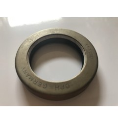 DPH oil seal 45x65x12 COMBI NBR