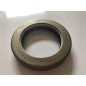 OIL SEAL DPH 45x65x12 COMBI NBR Price | Combination Oil Seal for Wheel Hub, Axle & Heavy Duty Machinery