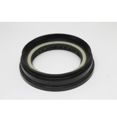 ซีลกันน้ำมัน OEM-52X75.8/80X11/18-NISSAN_NBR
