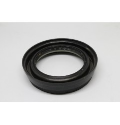 ซีลกันน้ำมัน OEM-52X75.8/80X11/18-NISSAN_NBR