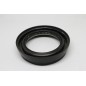 ซีลกันน้ำมัน OEM-52X75.8/80X11/18-NISSAN_NBR