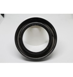 ซีลกันน้ำมัน OEM-52X75.8/80X11/18-NISSAN_NBR