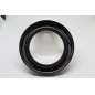 ซีลกันน้ำมัน OEM-52X75.8/80X11/18-NISSAN_NBR