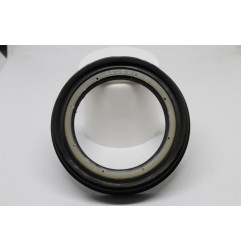 ซีลกันน้ำมัน OEM-52X75.8/80X11/18-NISSAN_NBR