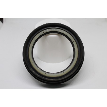 ซีลกันน้ำมัน OEM-52X75.8/80X11/18-NISSAN_NBR