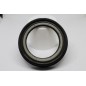 ซีลกันน้ำมัน OEM-52X75.8/80X11/18-NISSAN_NBR