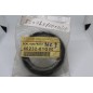 ซีลกันน้ำมัน OEM-52X75.8/80X11/18-NISSAN_NBR