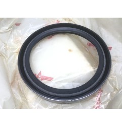 ซีลกันน้ำมัน AEROQUIP-3.250X4.000X0.500-M/R_NBR