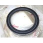 ซีลกันน้ำมัน AEROQUIP-3.250X4.000X0.500-M/R_NBR