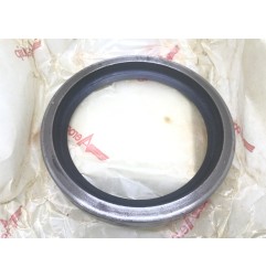 ซีลกันน้ำมัน AEROQUIP-3.250X4.000X0.500-M/R_NBR
