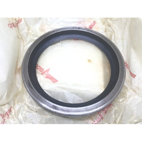 ซีลกันน้ำมัน AEROQUIP-3.250X4.000X0.500-M/R_NBR