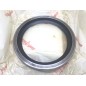 ซีลกันน้ำมัน AEROQUIP-3.250X4.000X0.500-M/R_NBR