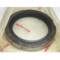 ซีลกันน้ำมัน HUMPHREY-3.500X4.750X0.625-LGSP_NBR