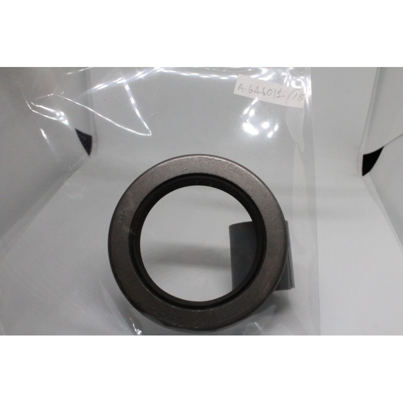 ซีลกันน้ำมัน TROSTEL-2.000X2.886X0.406-M/R_NBR ซีลกันน้ำมัน TROSTEL-2.000X2.886X0.406-M/R_NBR