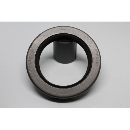 ซีลกันน้ำมัน TROSTEL-2.000X2.886X0.406-M/R_NBR