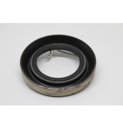 ซีลกันน้ำมัน AEROQUIP-1.4375X2.375X0.375-LGS_NBR