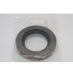 ซีลกันน้ำมัน AEROQUIP-1.4375X2.375X0.375-LGS_NBR
