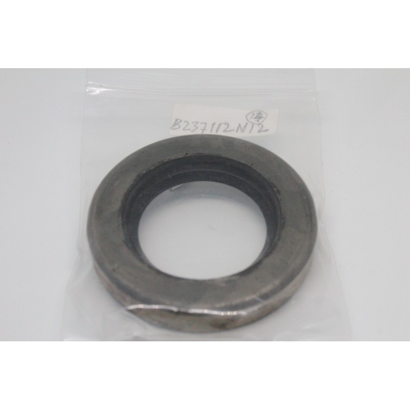 ซีลกันน้ำมัน AEROQUIP-1.4375X2.375X0.375-LGS_NBR