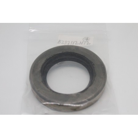 ซีลกันน้ำมัน AEROQUIP-1.4375X2.375X0.375-LGS_NBR