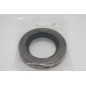 ซีลกันน้ำมัน AEROQUIP-1.4375X2.375X0.375-LGS_NBR