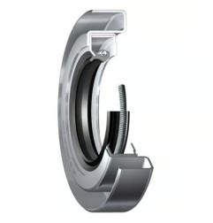 OIL SEAL CR 3.875x5.690x0.750 CRSHA2 NBR Part No. 38777 Price | Shaft Seal for Bearings, Gearboxes & Industrial Machinery