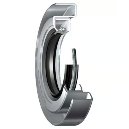 OIL SEAL CR 3.875x5.690x0.750 CRSHA2 NBR Part No. 38777 Price | Shaft Seal for Bearings, Gearboxes & Industrial Machinery
