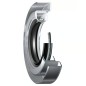 OIL SEAL CR 3.875x5.690x0.750 CRSHA2 NBR Part No. 38777 Price | Shaft Seal for Bearings, Gearboxes & Industrial Machinery