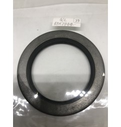 ซีลกันน้ำมัน GARLOCK-2.625X3.548X0.500-MODEL63_NBR