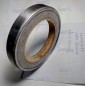ซีลกันน้ำมัน SCHNIEDER-2.168x3.132x0.469-M/F_FABRIC