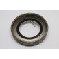 ซีลกันน้ำมัน SCHNIEDER-1.750X2.754X0.484-M/L_LEATHER