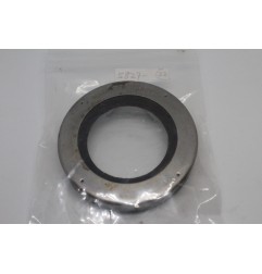 ซีลกันน้ำมัน SCHNIEDER-1.750X2.754X0.484-M/L_LEATHER