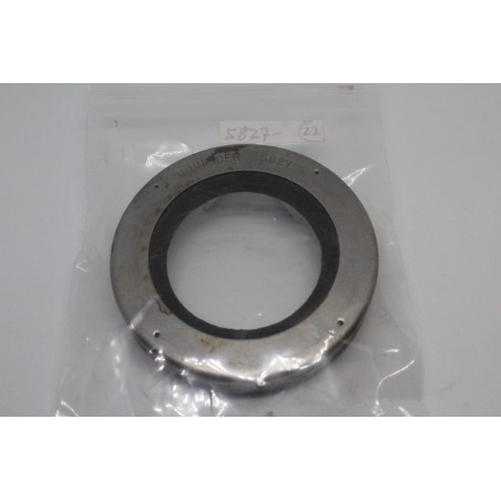 ซีลกันน้ำมัน SCHNIEDER-1.750X2.754X0.484-M/L_LEATHER