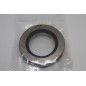ซีลกันน้ำมัน SCHNIEDER-1.750X2.754X0.484-M/L_LEATHER