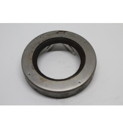 ซีลกันน้ำมัน SCHNIEDER-1.750X2.754X0.484-M/L_LEATHER