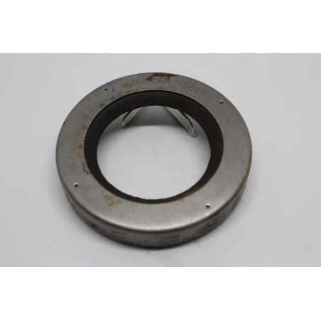 ซีลกันน้ำมัน SCHNIEDER-1.750X2.754X0.484-M/L_LEATHER