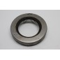 ซีลกันน้ำมัน SCHNIEDER-1.750X2.754X0.484-M/L_LEATHER