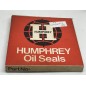ซีลกันน้ำมัน HUMPHREY-3.500X4.504X0.375-TG_NBR